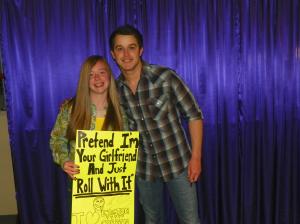 eastoncorbin_03-18-2011012