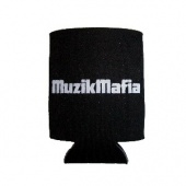 Muzik Mafia Can Coolie