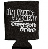Emerson Drive Can Coolie