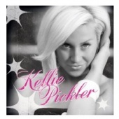Kellie Pickler CD-Self Titled
