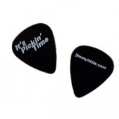 Jimmy Tittle Guitar Pick Set