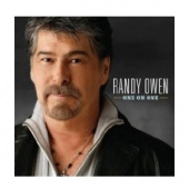 Randy Owen CD-OOO