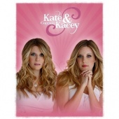 Kate and Kacey 8x10