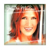 Jo Dee Messina Magnet
