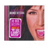 Jo Dee Messina Delicious Surprise CD