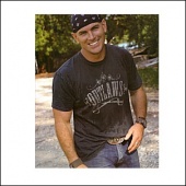Keith Anderson Photo- Do rag