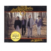 Oak Ridge Boys CD- The Journey