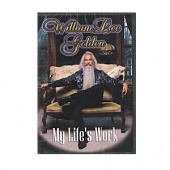 Oak Ridge Boys- My Life's Work VHS or DVD