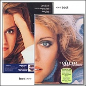 Olivia Newton-John DVD II
