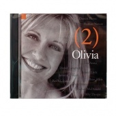 Olivia Newton-John 2 CD
