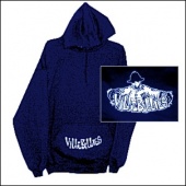 Villebillies Hoodie