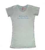Conway Twitty Night Shirt