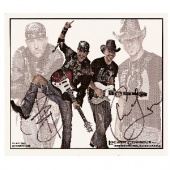 LoCash 8x10-Guitars