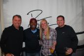 dariusrucker_03-28-2012001