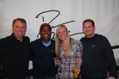 dariusrucker_03-28-2012002