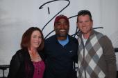 dariusrucker_03-28-2012003