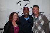 dariusrucker_03-28-2012004