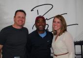 dariusrucker_03-28-2012005