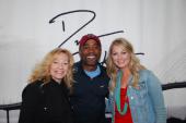 dariusrucker_03-28-2012006
