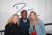 dariusrucker_03-28-2012007