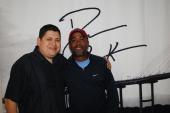 dariusrucker_03-28-2012008