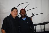 dariusrucker_03-28-2012009