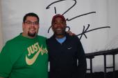 dariusrucker_03-28-2012010
