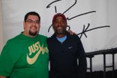 dariusrucker_03-28-2012011