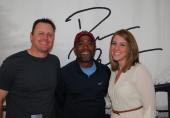 dariusrucker_03-28-2012012
