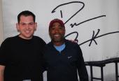 dariusrucker_03-28-2012013