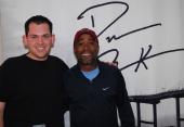 dariusrucker_03-28-2012014