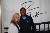 dariusrucker_03-28-2012015