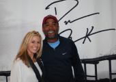 dariusrucker_03-28-2012016