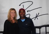 dariusrucker_03-28-2012017