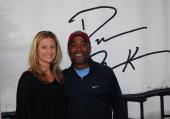 dariusrucker_03-28-2012018