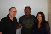 dariusrucker_05-19-2012001