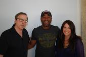 dariusrucker_05-19-2012002