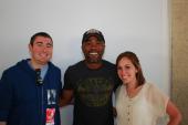 dariusrucker_05-19-2012003
