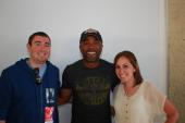 dariusrucker_05-19-2012004