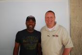 dariusrucker_05-19-2012005