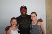 dariusrucker_05-19-2012007