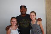 dariusrucker_05-19-2012008