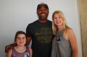 dariusrucker_05-19-2012009