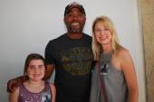 dariusrucker_05-19-2012010