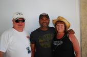 dariusrucker_05-19-2012011
