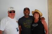dariusrucker_05-19-2012012