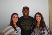 dariusrucker_05-19-2012013