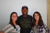 dariusrucker_05-19-2012014