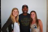 dariusrucker_05-19-2012015