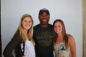 dariusrucker_05-19-2012016